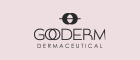 Beauty La Fee Web Banners v1.0 gooderm logo