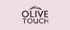 Beauty La Fee Web Banners v1.0 olive touch logo