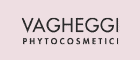 Beauty La Fee Web Banners v1.0 vagheggi logo