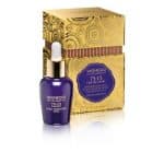 75.15 Precious Face Oil