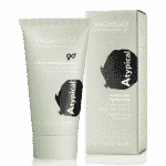 Atypical – 24h moisturizing face cream