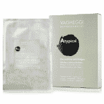 Atypical – eye patches