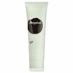 Atypical – Gel scrub cleanser