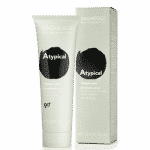 Atypical – Tattoo care cream