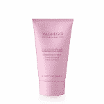 Emozioni PLUS – Cleansing cream