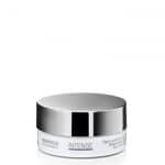 Intense Eye Contour Balm