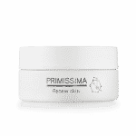 Primissima – Skin renewal Face cream