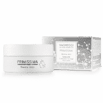 Primissima – Skin renewal Face cream