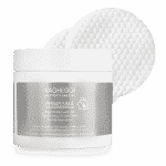 Primissima Regenerating Peel Pad