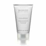 Equilibrium Gumming Geopeel Cream