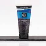 Black Lava Effect – hand & nail cream