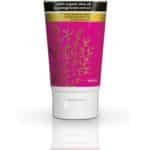 Hand & Nail Cream with Pomegranate