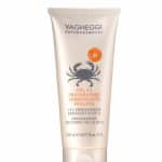 Preparatory Bronzing Gel 2in1