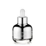 Intense Illuminating Face Serum