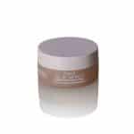 Delay Infinity Night Cream