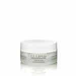 Equilibrium Balancing pH Cream