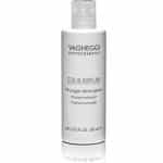 Equilibrium Cleansing Gel