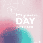 Beauty La Fée_Gift Cards_v1.0-02