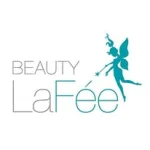 beautylafee